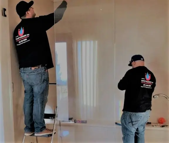 Professional plumbing installation for Toilet Repair in Aspenwood