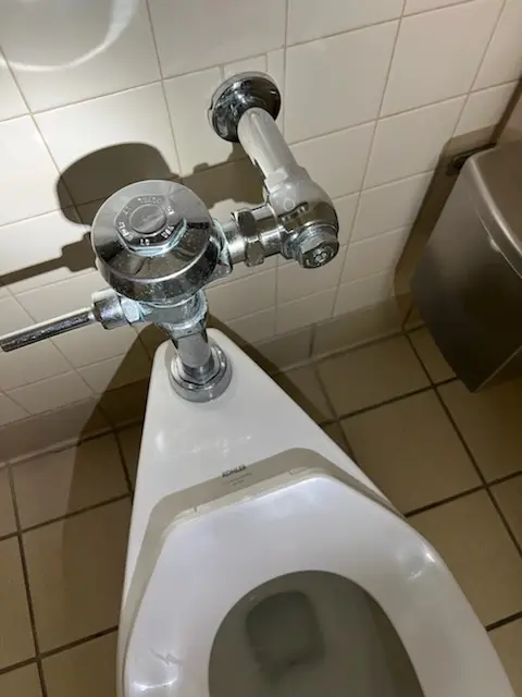 Fixture installation and repair for Sewer Camera Inspection in Aspenwood